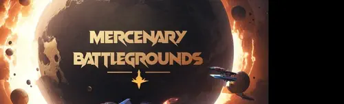 Featured image of post Мой первый пост на C#