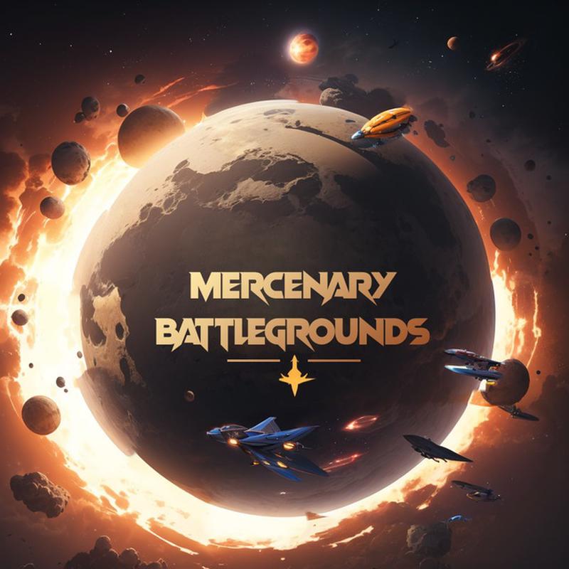 Featured image of post Мой первый пост на C#